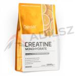 OstroVit Creatine Monohydrate 1000 g