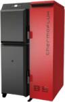 ThermoFLUX Pelling 75 kW