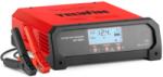 Telwin Redresor auto Telwin DOCTOR CHARGE 130 (807848)