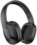 Celly Flowbeat black Casti