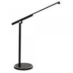 Samus Lampa LED de masa Samus SLV430-400LM-5W-4000K+DIMMER+CCT (SLV430-400LM-5W-4000K+DIMMER+CCT)