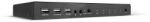 LINDY Switch KVM Lindy LY-32810, 4x HDMI (LY-32810)