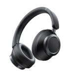 Mcdodo HP-5820 T03 Casti