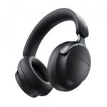Mcdodo HP-1420 T02 Casti