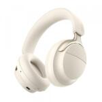Mcdodo HP-1421 T02 Casti