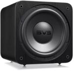 SVS SB-3000 R|Evolution Black Ash