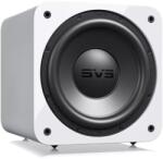 SVS SB-3000 R|Evolution White Gloss