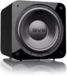 SVS SB-3000 R|Evolution Black Gloss