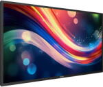 Philips 75BDL4050Q/00
