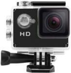 Techstar A9 (SKU1870)