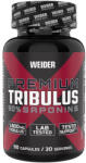 Weider Premium Tribulus tesztoszteron szint fokozó