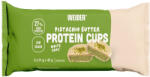 Weider Protein Pistachio Butter Cups - pisztáciakrém-fehércsoki - 42 g - nutritionstore