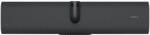 Jabra Panacast 40 VBS Bar Only Zoom Rooms (8702-231)