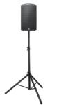 HK Audio SONAR 112 Xi Set Monitor de scena