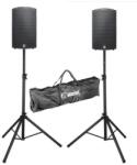 HK Audio SONAR 112 Xi SET 1 Monitor de scena