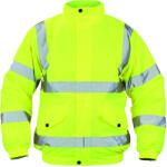 CERVA CLOTON XXL 0301056270005