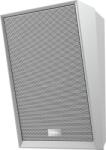 Fanvil A212 Boxe audio