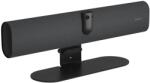 Jabra PANACAST 40 VBS (8701-231) Camera web