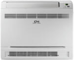 C&H CHML-IK09RK2