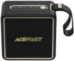 ACEFAST K3 Nano