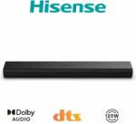 Hisense HS1000