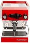 La Marzocco Micra Line