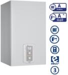 Chaffoteaux Inoa Green 24 kW