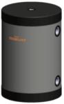TERMOJET VNR 75 l