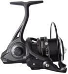 Top Mix AsterX 4500 feeder/match orsó