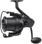 PENN Vantage Spod 8000 spod orsó