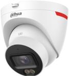 Dahua IPC-HDW2849T-S-LED-0280B-PRO