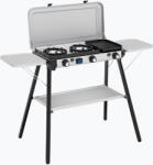 Campingaz CK2 Multi-Cook Plus