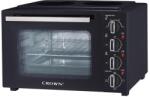 CROWN CMO-352CER
