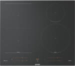 Gorenje GI6433SRWF Főzőlap