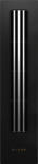 Miele CSDA 7001 FL (11402300) Plita