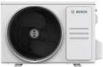 Bosch Climate 5000 M (7733701934)