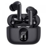 Techsuit WaveBeat CW3 Casti