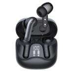 Techsuit CW5 EchoFit Pro Casti