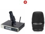 Sennheiser EW-D SKM-S Base R4-9 + MMK 965