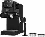 Beko CaffeExperto CEP5302
