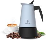 Cecotec Piccolina 600