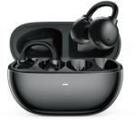 BWOO BW39 TWS Casti