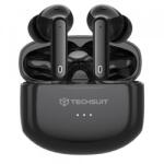 Techsuit CW1 Audira Pro Casti