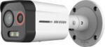 Hikvision DS-2TD2608-1-QA