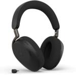 Jabra Evolve3 85 (38599-989-889) Casti