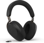 Jabra Evolve3 85 (38599-999-999) Casti