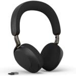 Jabra Evolve3 75 (37599-989-898) Casti