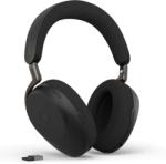 Jabra Evolve3 85 (38599-989-899) Casti