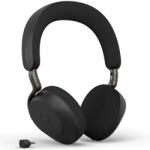 Jabra Evolve3 75 (37599-989-989) Casti