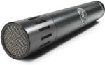 AKG C151